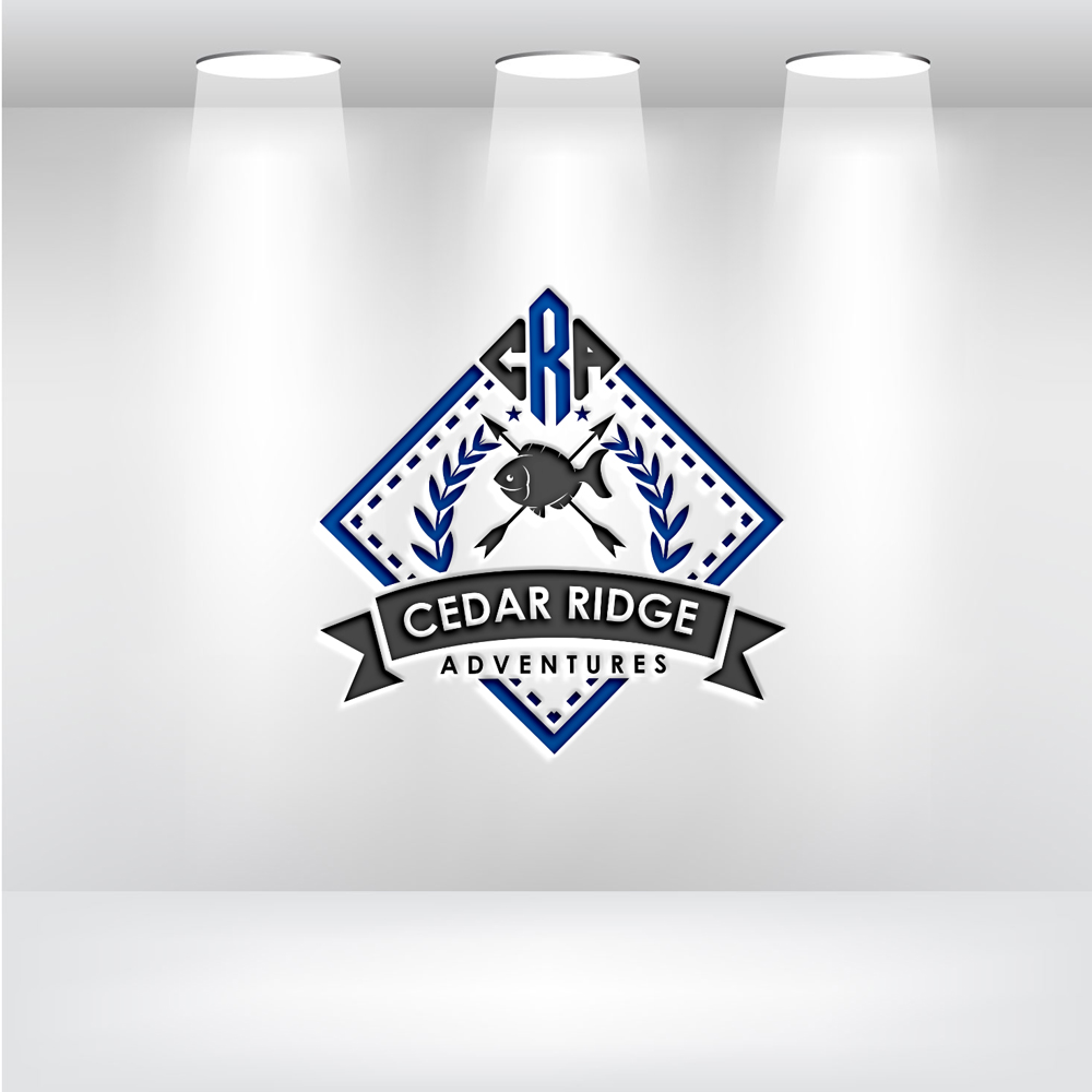 Design de Logo par Uhm@design pour ce projet | Design #29620778