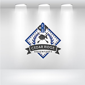 Logo Design by Uhm@design for this project | Design: #29620778