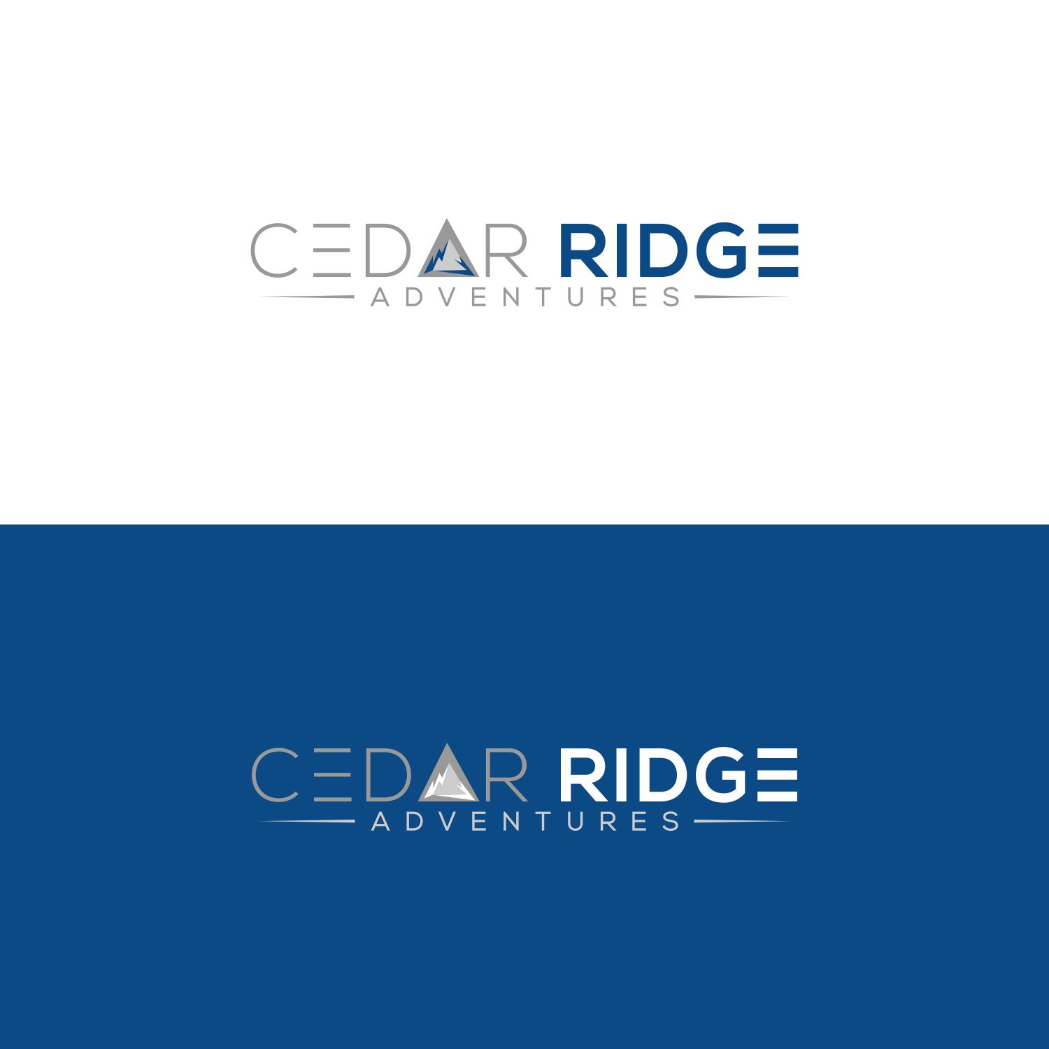 Logo Design by agung 25 for this project | Design #29620718