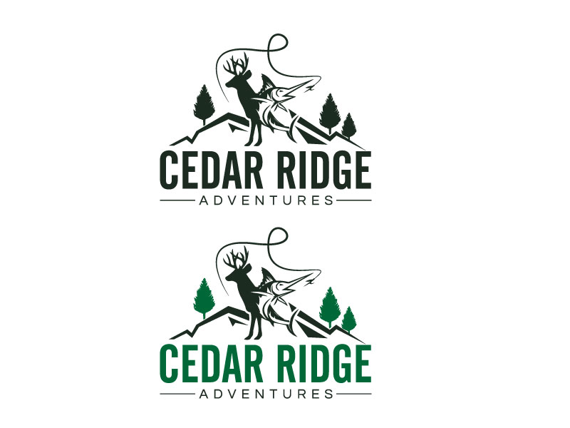 Logo Design by Cliping_path for this project | Design #29630552