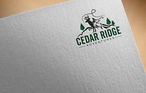 Logo Design by Cliping_path for this project | Design: #29630553