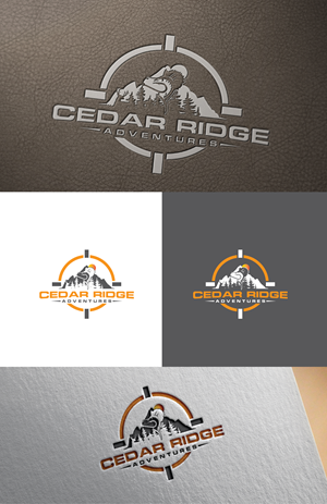 Design de Logo par RRR Design pour ce projet | Design : #29623883