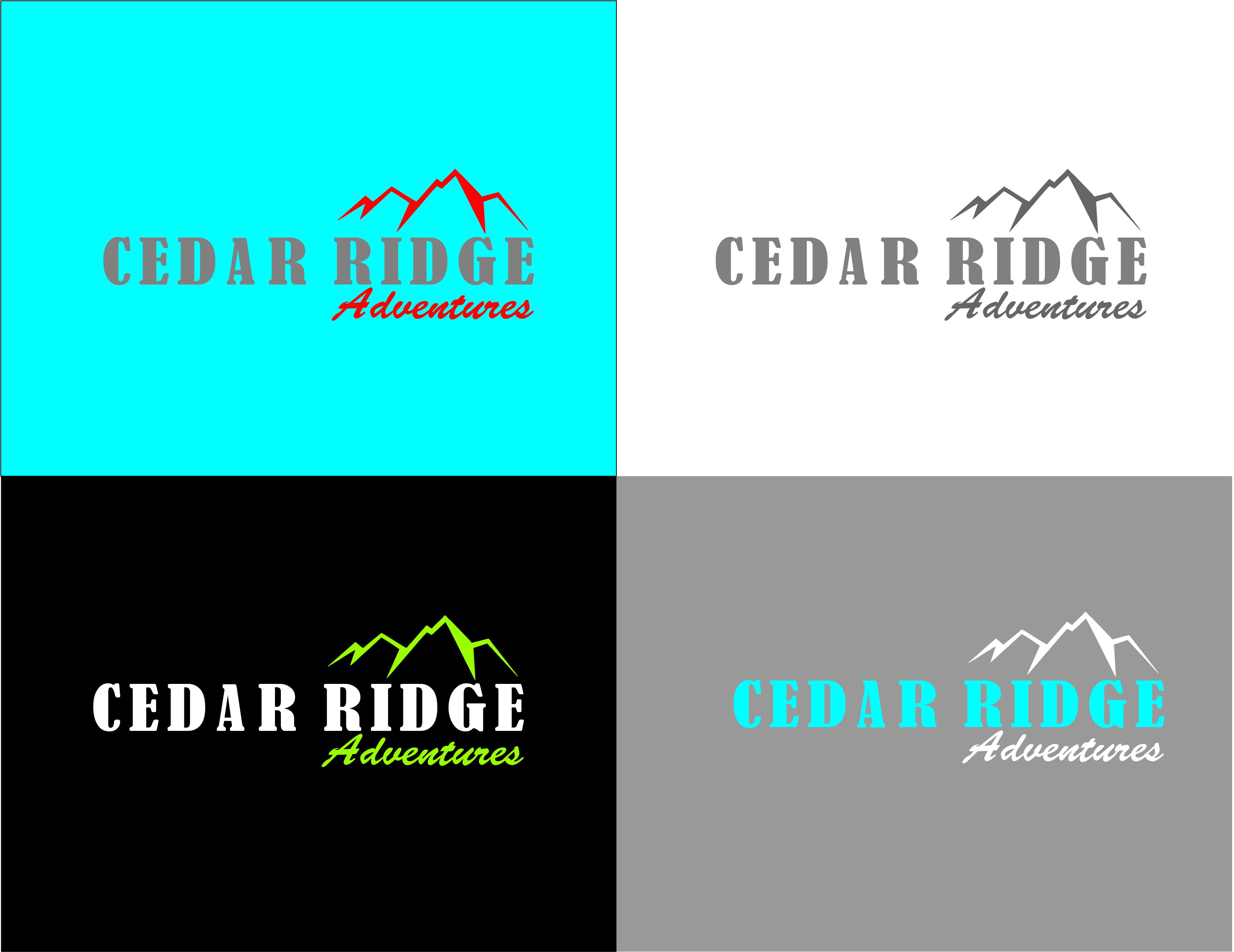 Logo Design by Modal Rai for this project | Design #29622875