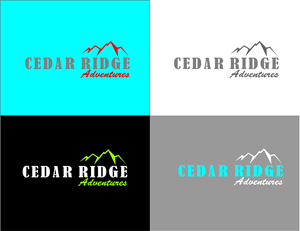 Logo Design by Modal Rai for this project | Design: #29622875
