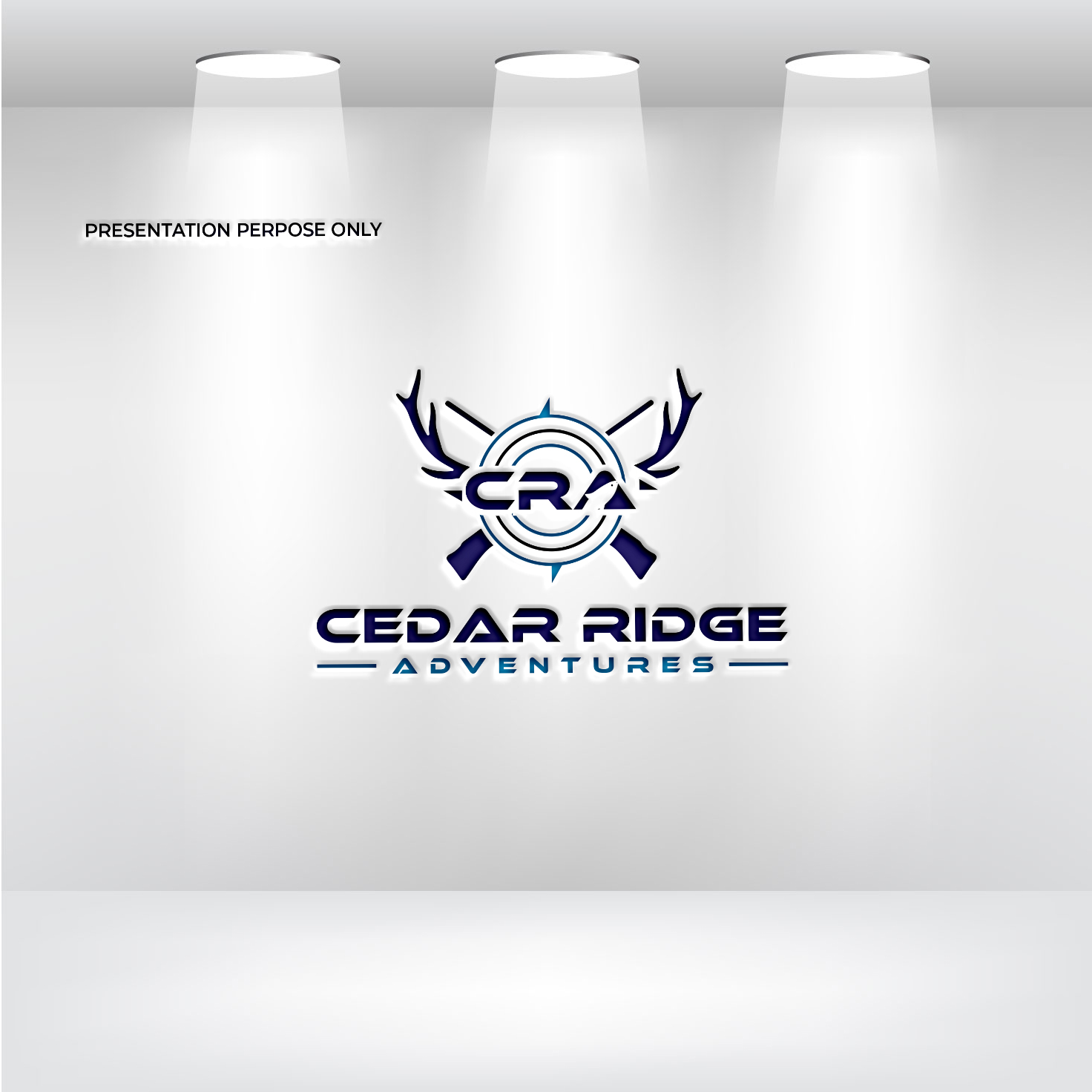 Logo Design by RS_Design for this project | Design #29620862