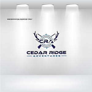 Design de Logo par RS_Design pour ce projet | Design : #29620862