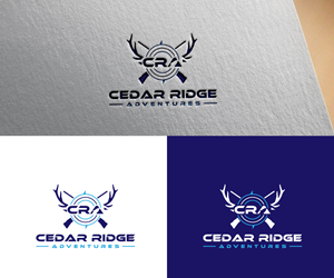 Design de Logo par RS_Design pour ce projet | Design : #29620863