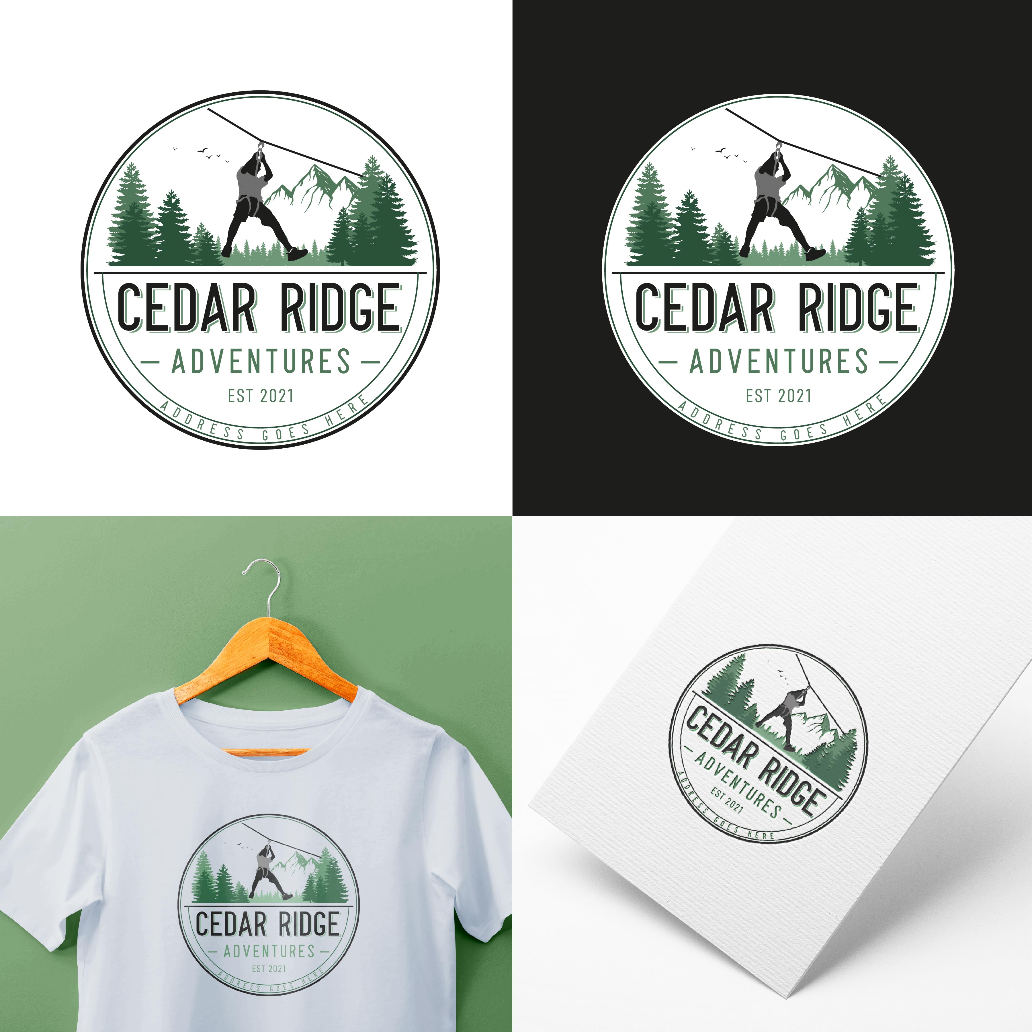 Logo Design by Idea Master Plus for this project | Design #29621305