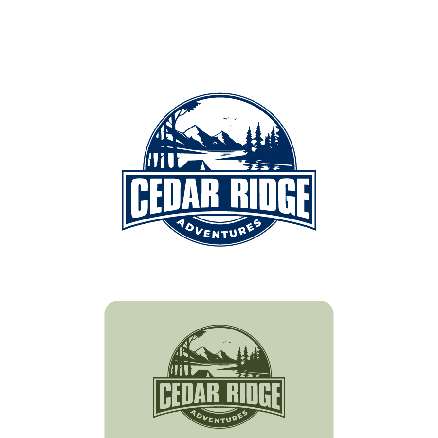 Design de Logo par logoford pour ce projet | Design #29620926