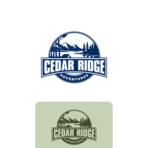 Logo Design by logoford for this project | Design: #29620926