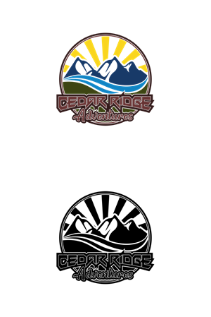 Logo Design by rahma 5
