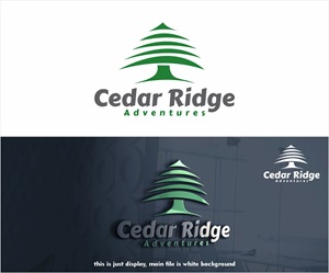 Design de Logo par alkaline pour ce projet | Design : #29622299