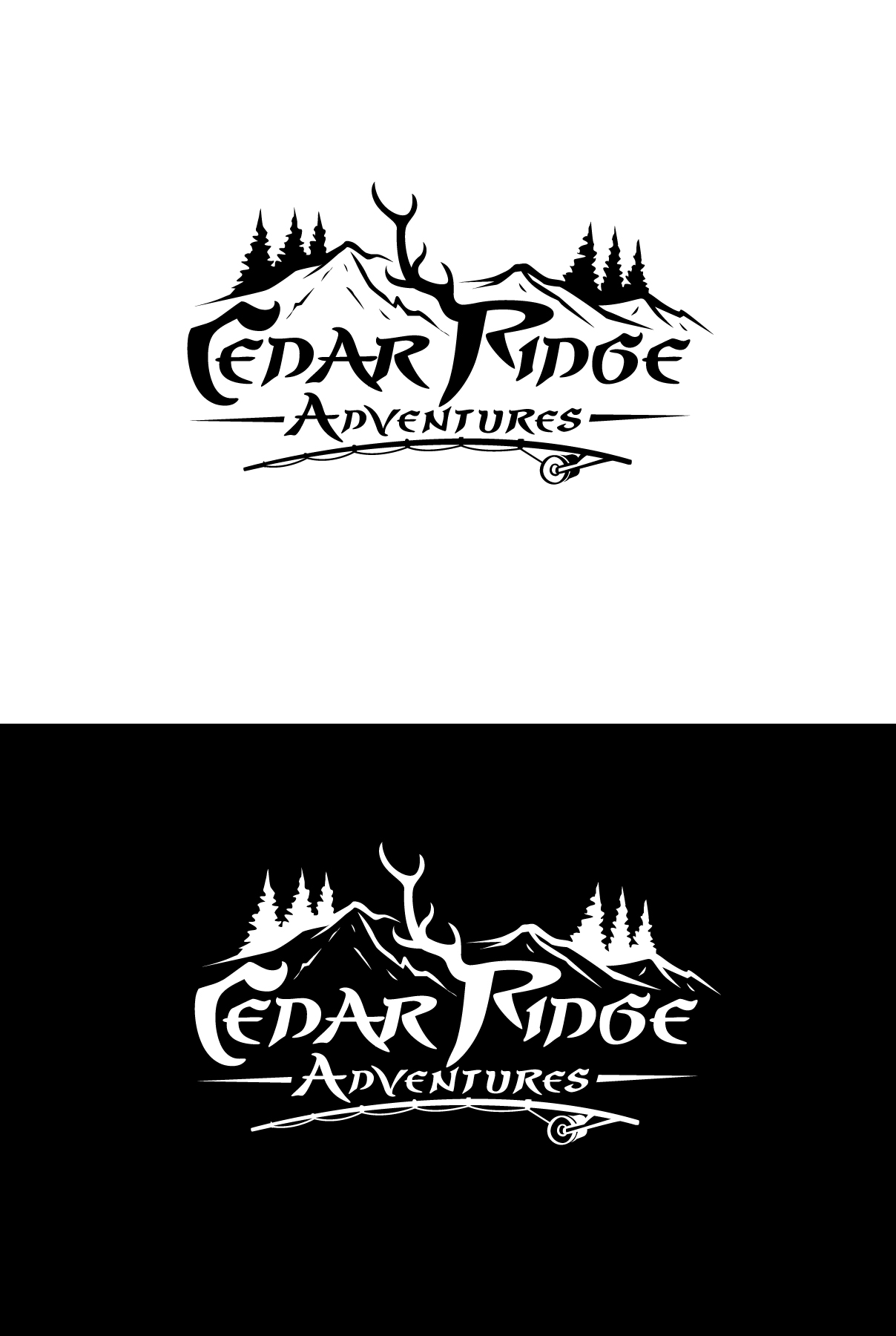 Logo Design by LogoPoko for this project | Design #29623114
