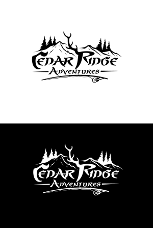 Design de Logo par LogoPoko pour ce projet | Design #29623114