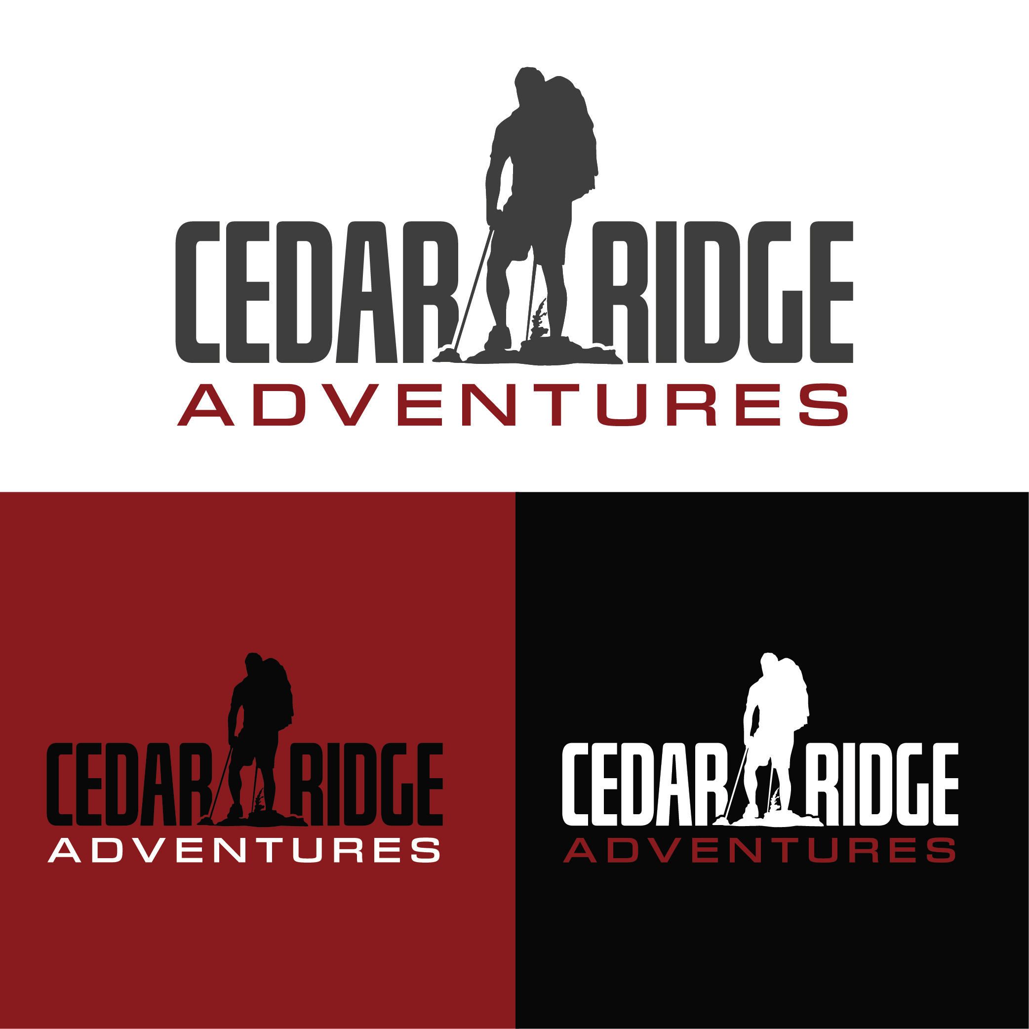 Logo Design by Sun Creative for this project | Design #29622089