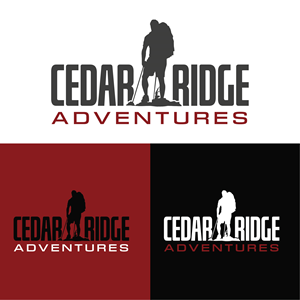 Design de Logo par Sun Creative pour ce projet | Design : #29622089