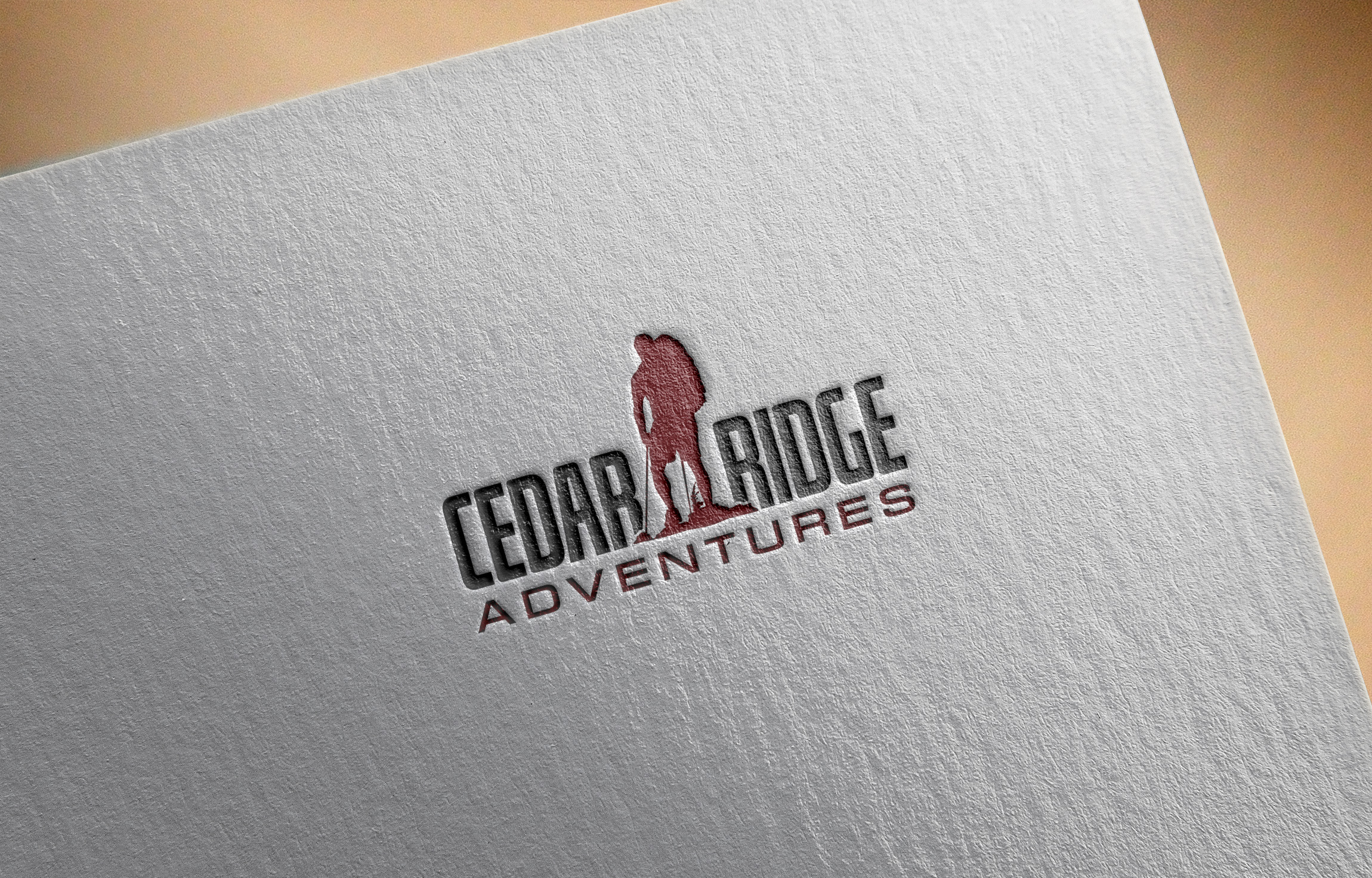 Logo Design by Sun Creative for this project | Design #29622137