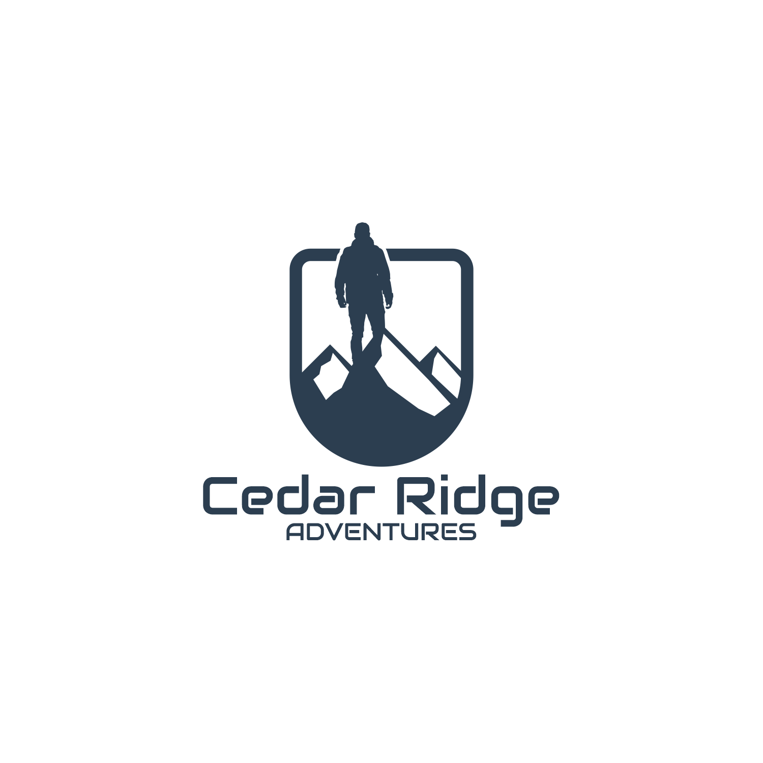 Logo Design by yeni design for this project | Design #29624825