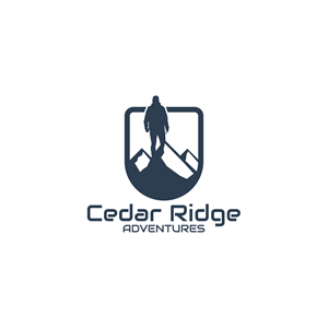 Logo Design by yeni design