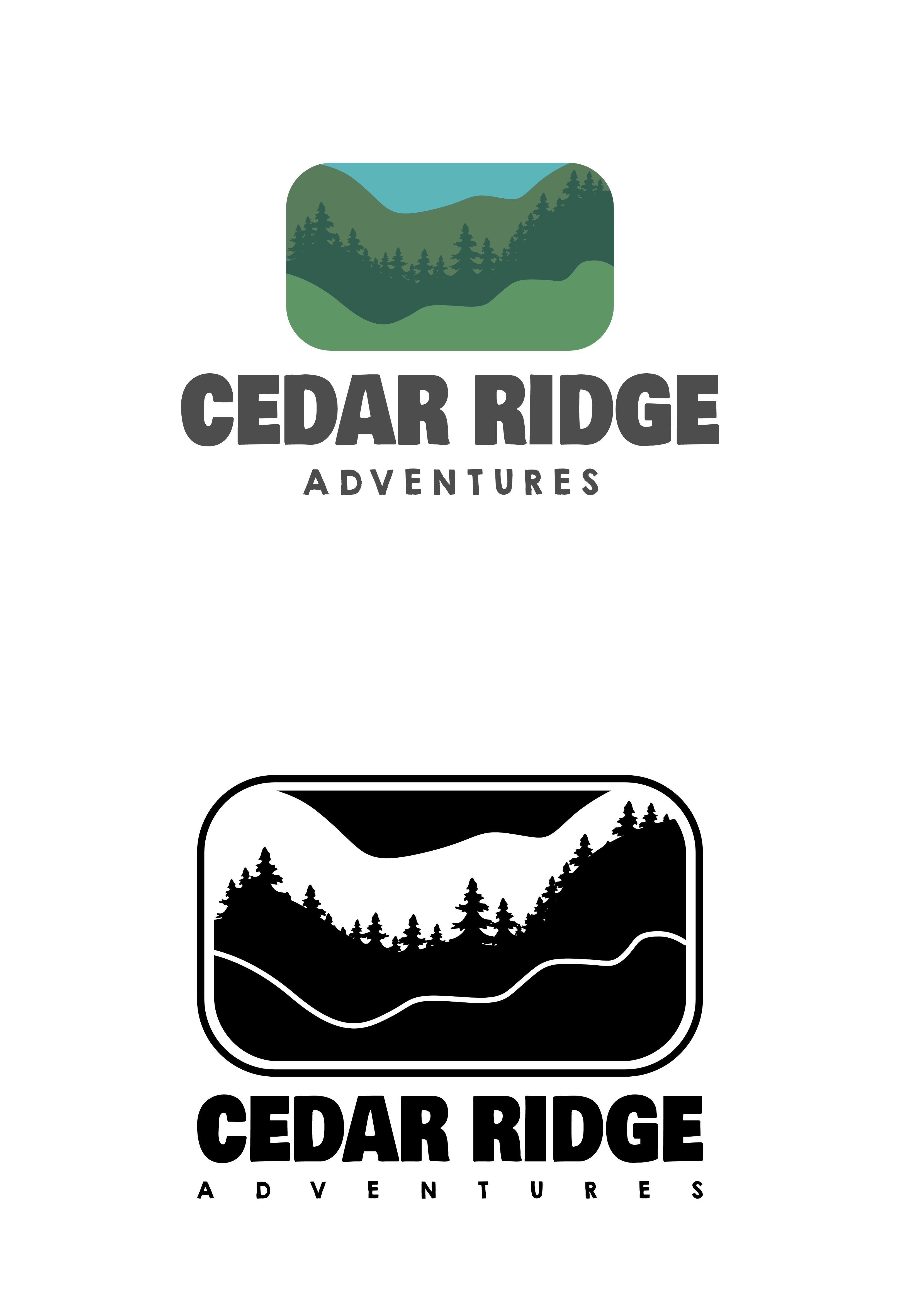 Logo Design by DoppelGanger Studio for this project | Design #29630961