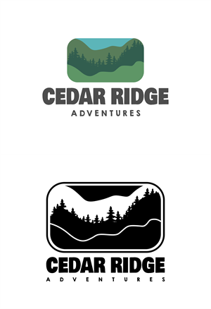 Design de Logo par DoppelGanger Studio pour ce projet | Design : #29630961