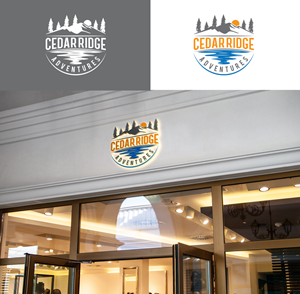 Logo Design by RA-bica