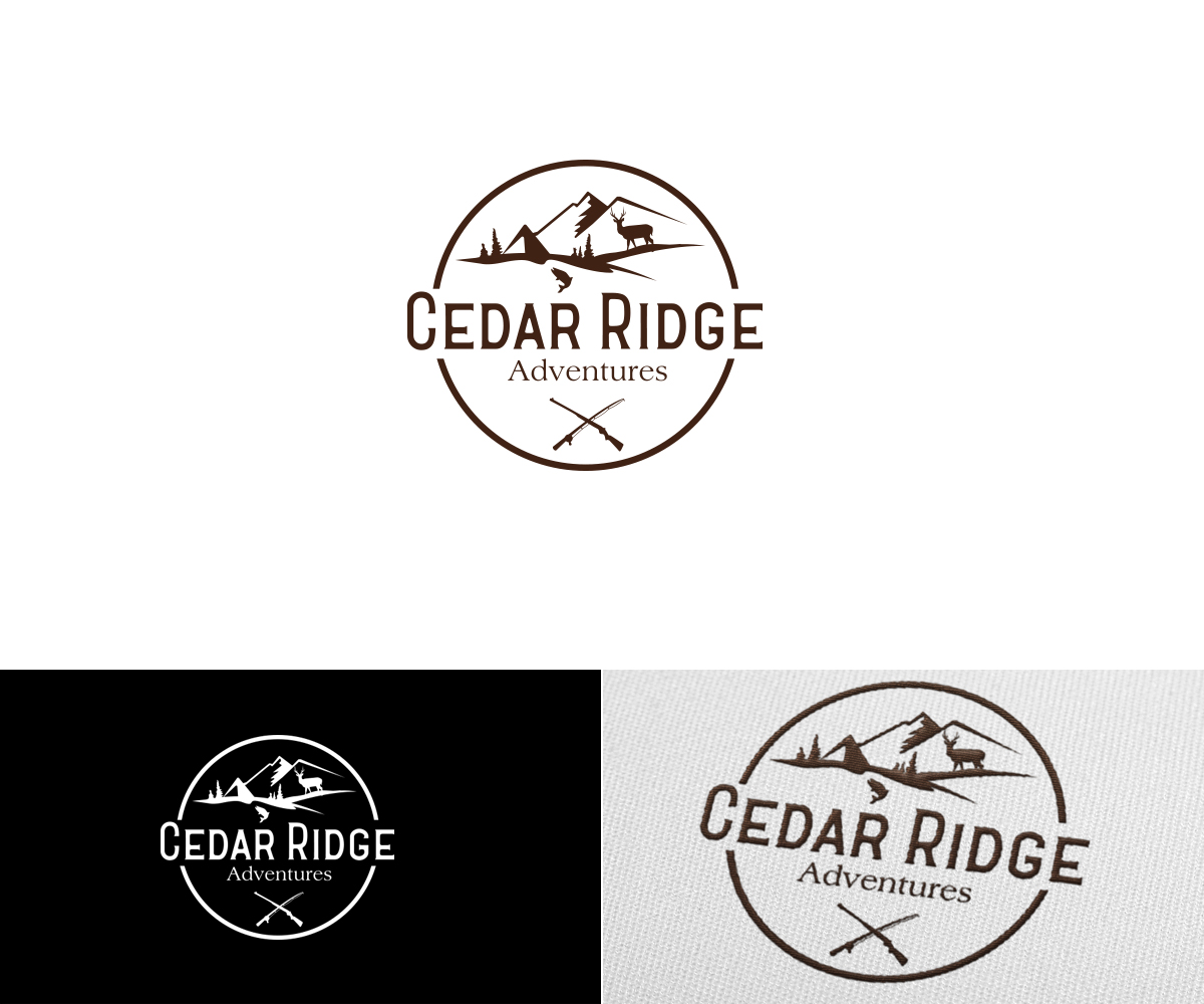 Logo Design by DesignSNW for this project | Design #29620735