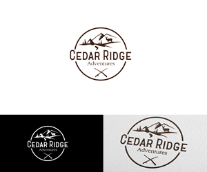 Logo Design by DesignSNW for this project | Design: #29620735