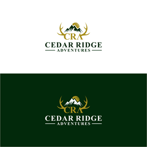 Design de Logo par Kaze56 pour ce projet | Design : #29621873