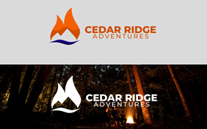 Logo Design by EnEsurya