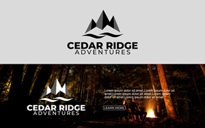 Logo Design by EnEsurya for this project | Design: #29629617