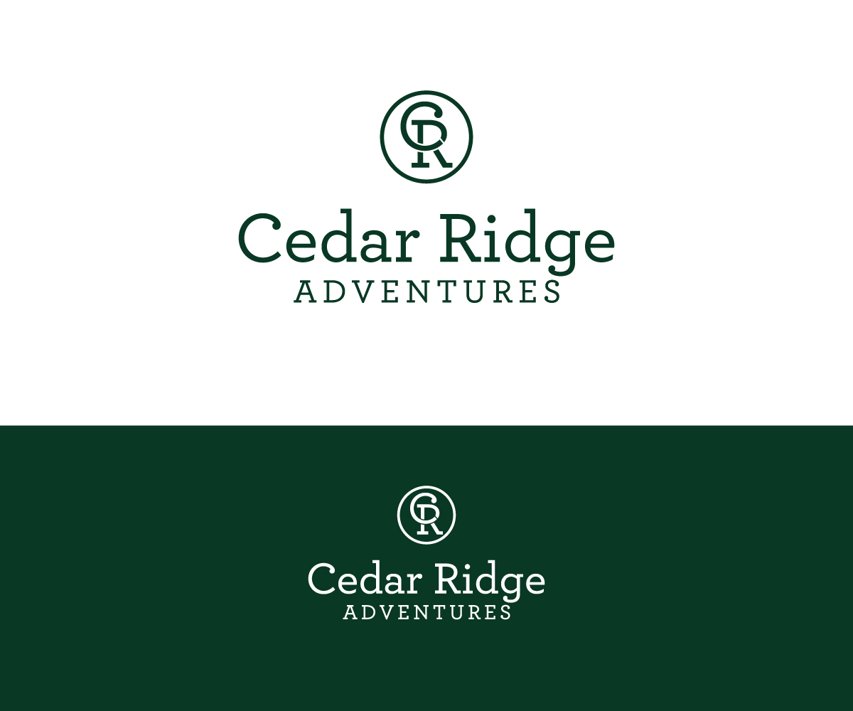 Logo Design by RaKu 2 for this project | Design #29630739