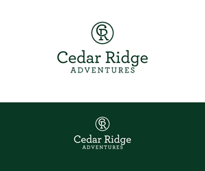 Logo Design by RaKu 2 for this project | Design: #29630739