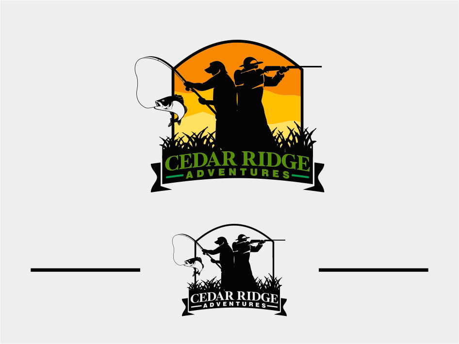 Design de Logo par Bee Bee pour ce projet | Design #29632339