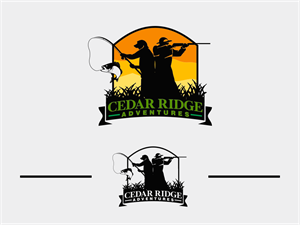 Design de Logo par Bee Bee pour ce projet | Design #29632349