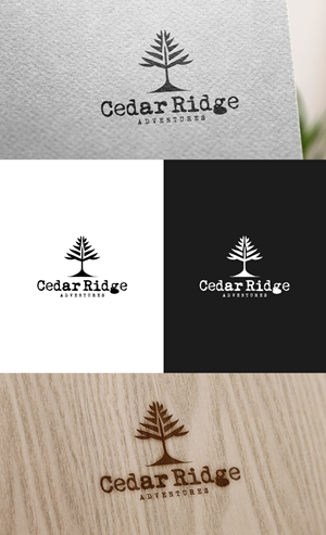 Design de Logo par GLDesigns pour ce projet | Design : #29620385