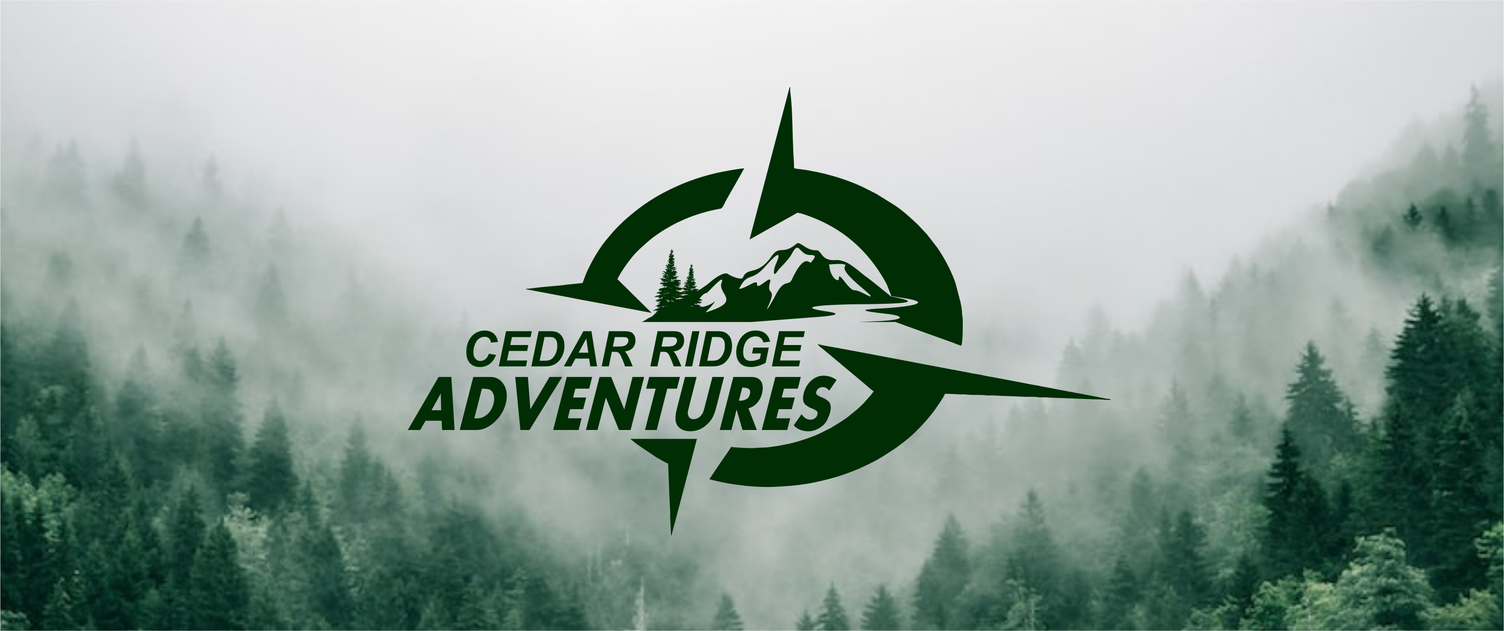 Design de Logo par pa2pat pour ce projet | Design #29624282