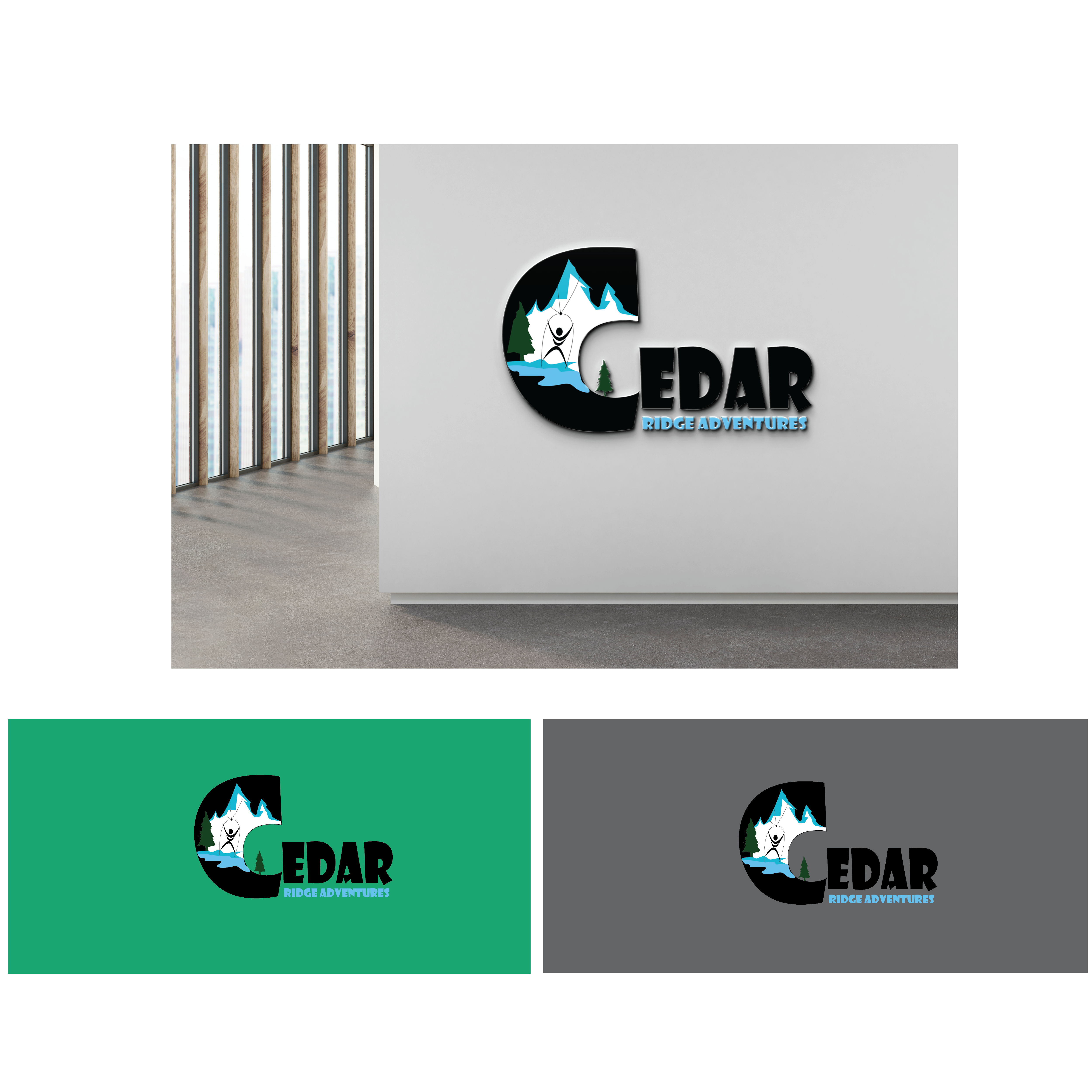 Logo-Design von joydevbiswas70 für dieses Projekt | Design #29622286