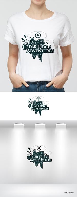 Design de Logo par SL Designer pour ce projet | Design : #29623396