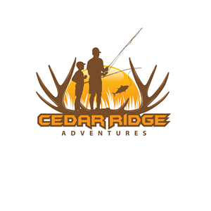 Design de Logo par GODDREAMCREATION pour ce projet | Design #29621032