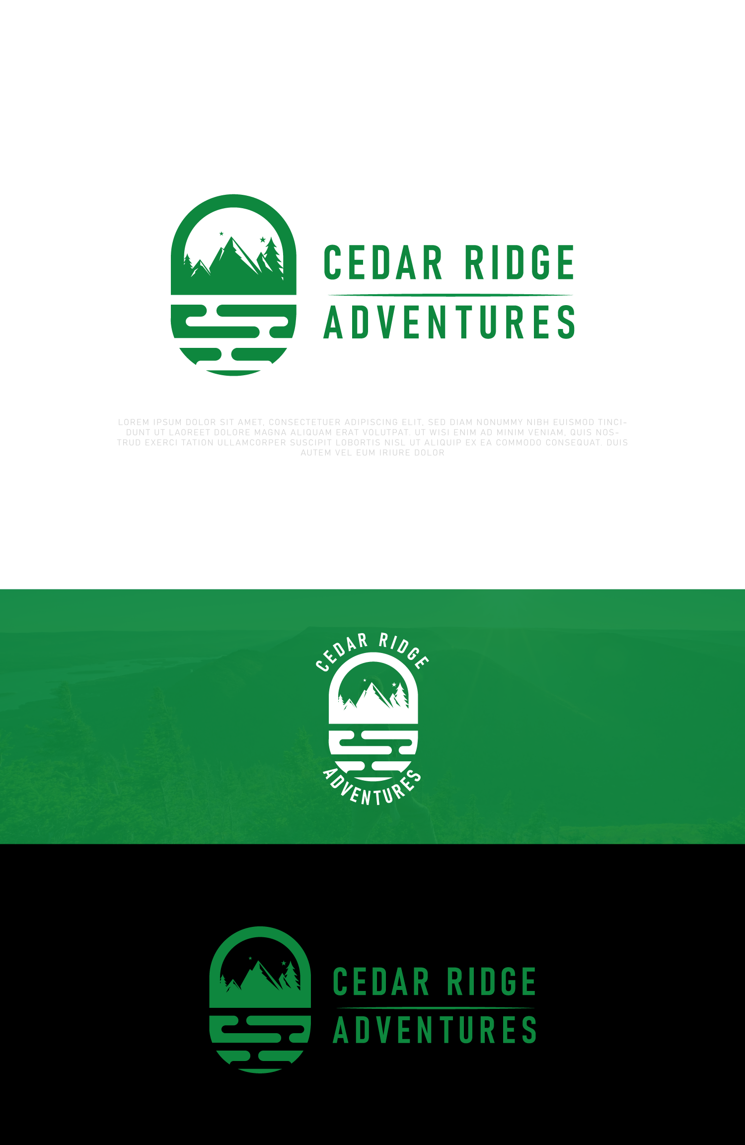 Diseño de Logo por Alpha design para este proyecto | Diseño #29623940