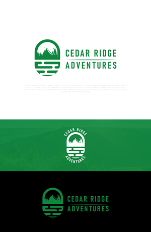 Design de Logo par Alpha design pour ce projet | Design #29623940