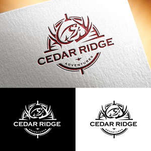 Design de Logo par step forward 2 pour ce projet | Design : #29626173