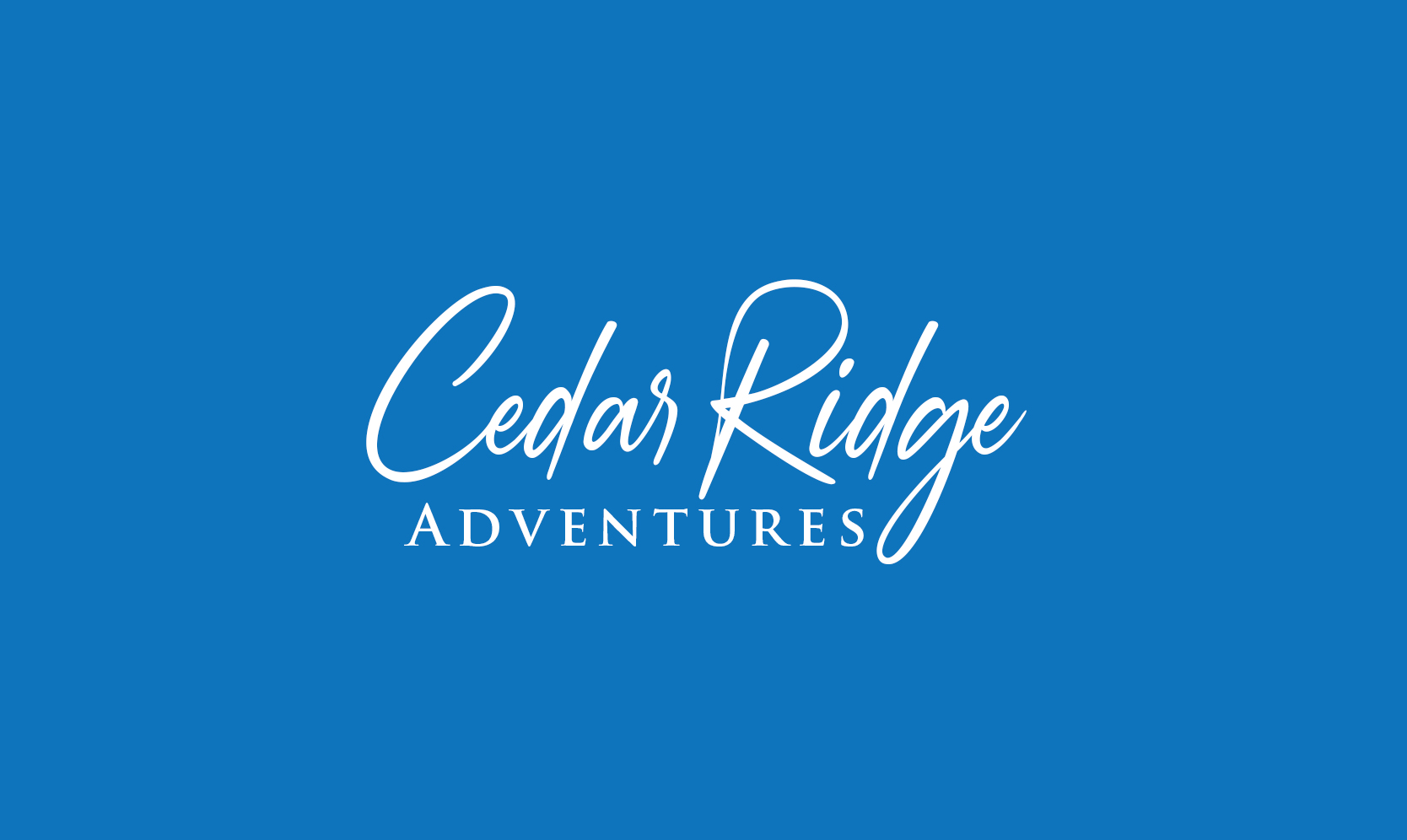 Logo Design by Soonia for this project | Design #29620738