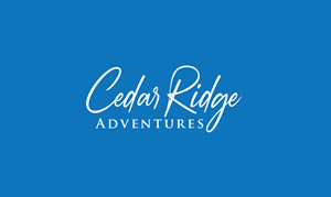 Design de Logo par Soonia pour ce projet | Design : #29620738