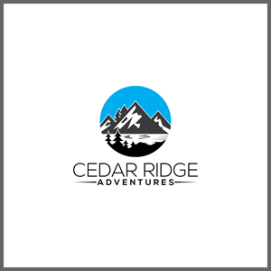 Logo Design by ark 2 for this project | Design: #29622272