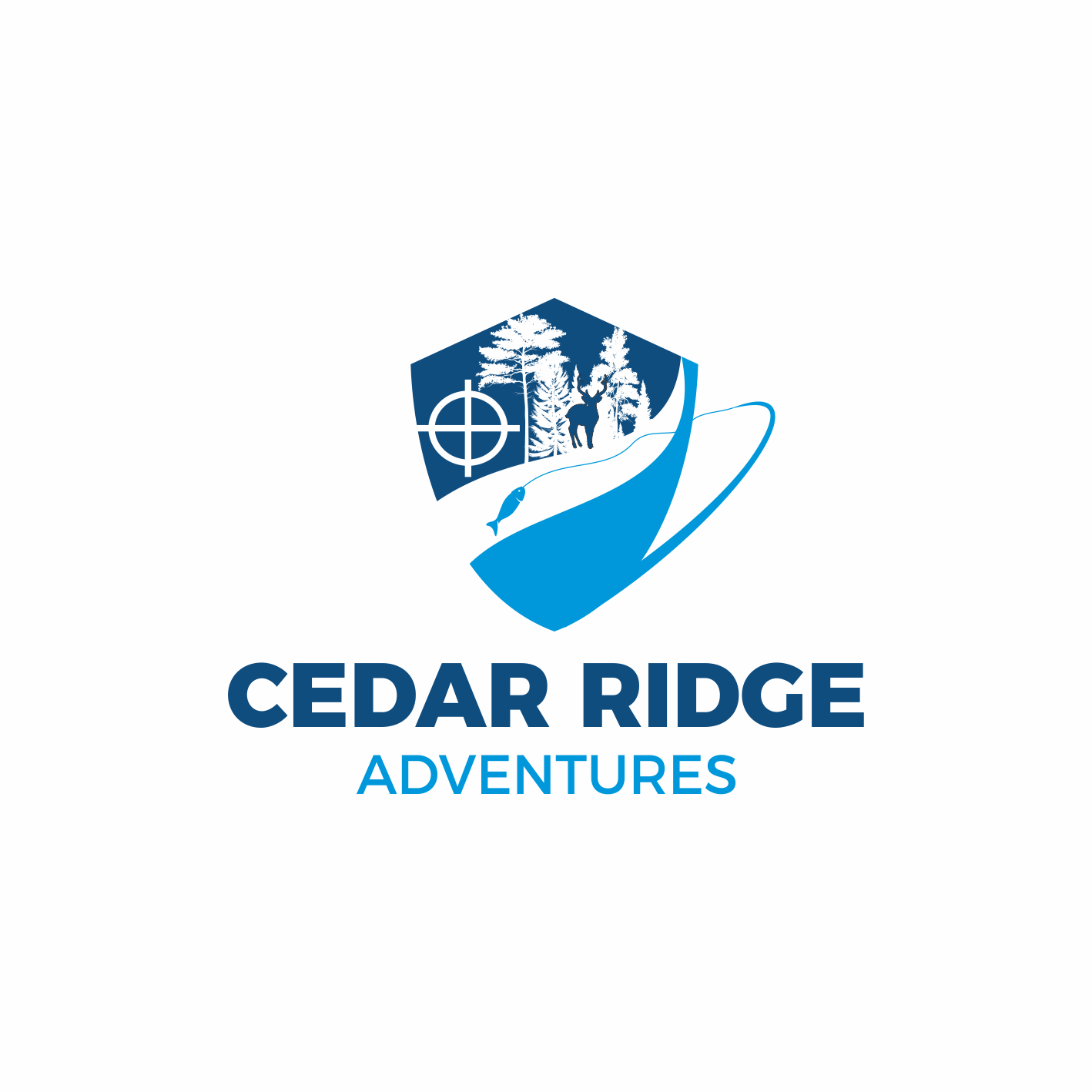 Logo Design by Creative™ for this project | Design #29624268