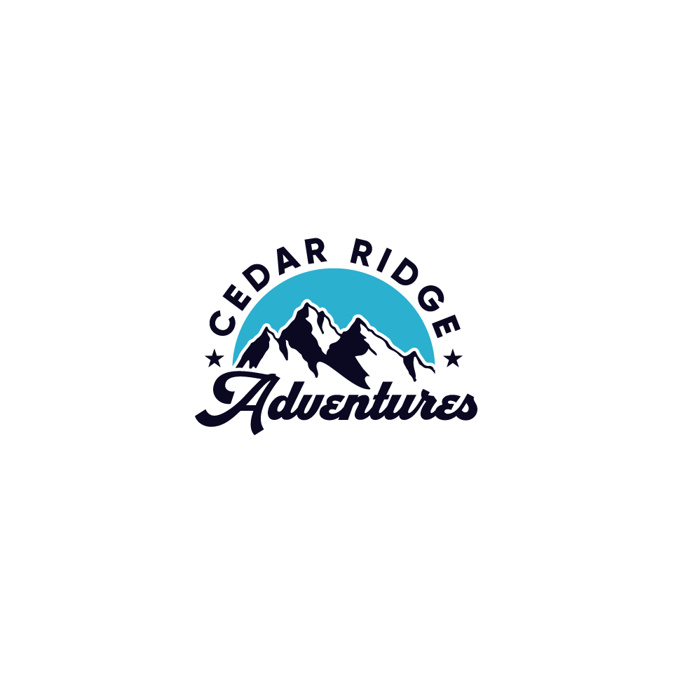 Logo Design by 1975oliverocampo for this project | Design #29621926