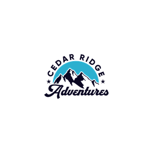 Design de Logo par 1975oliverocampo pour ce projet | Design #29621926