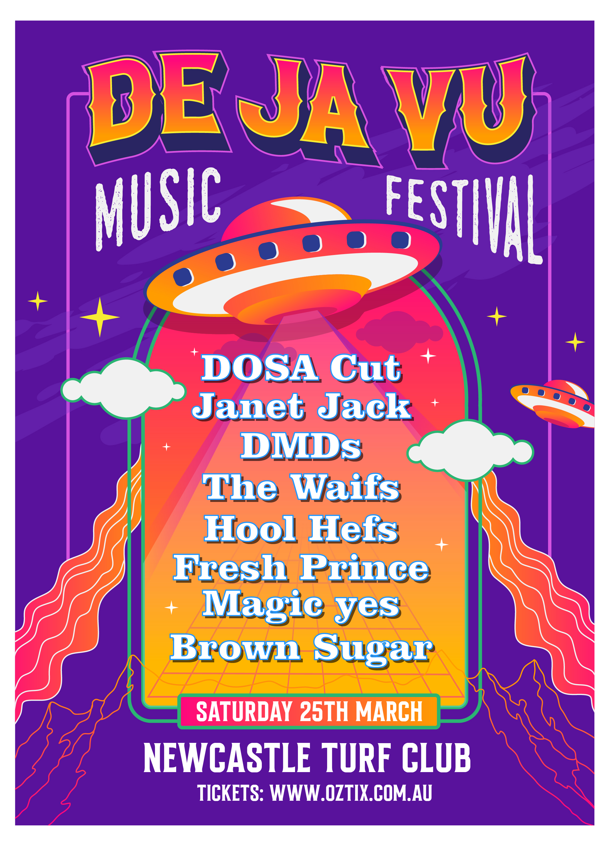 Design de Flyer par guruntool pour ce projet | Design : #29624029